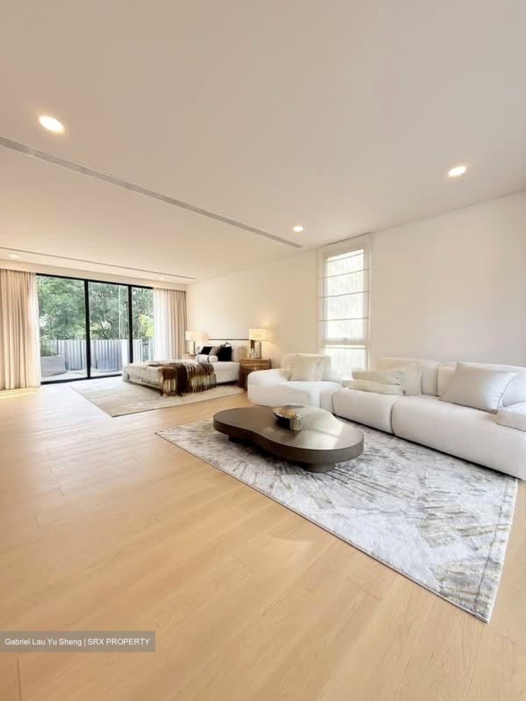 Kheam Hock Road (D11), Detached #595442461